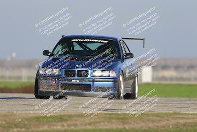 media/Dec-20-2025-Speed Ventures (Sat) [[de63061115]]/Black Group/Sweeper (Session 1)/